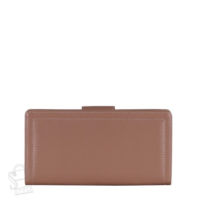 Женский кошелек 9611-040 brown Tailian/30
