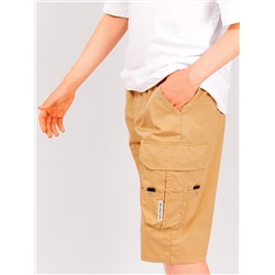 Lovey.CC Бриджи X8116