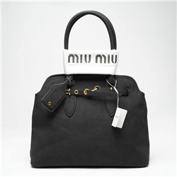 Сумка #23084886