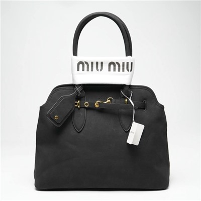 Сумка #23084886