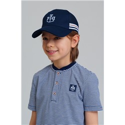 Кепка PLAYTODAY, 1122082