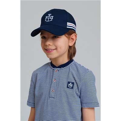 Кепка PLAYTODAY, 1122082