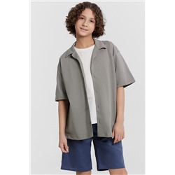 Шорты MARK FORMELLE, 1098044