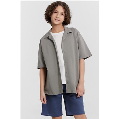 Шорты MARK FORMELLE, 1098044