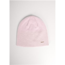 CLEVER Шапка 454398паш