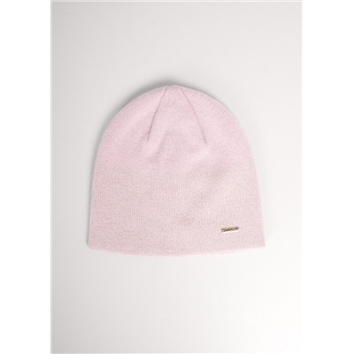 CLEVER Шапка 454398паш