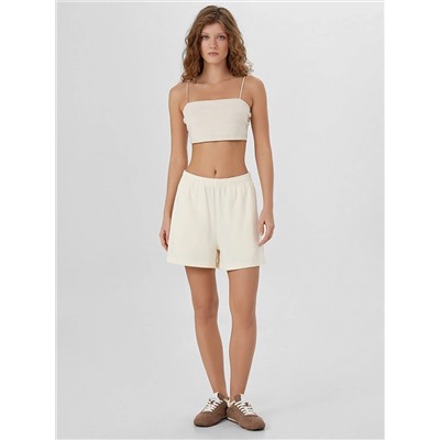 MARK FORMELLE Шорты 132378