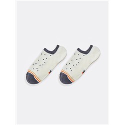 MARK FORMELLE Детские носки 453K-1959