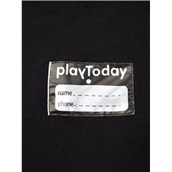 PLAYTODAY Комплект 22011088