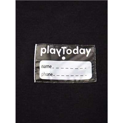 PLAYTODAY Комплект 22011088