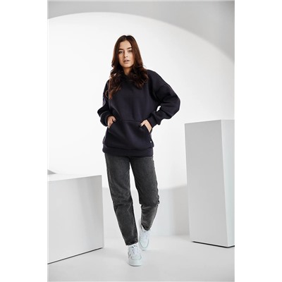 Натали Толстовка 67090