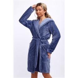 Халат 18107 НАТАЛИ, 1226111