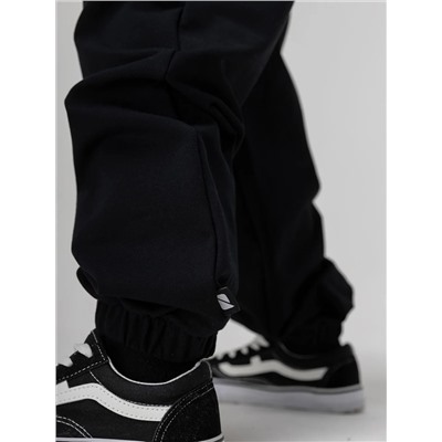 Bodo Брюки 6-603МU