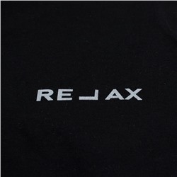 YOULALA Джемпер 0033101801