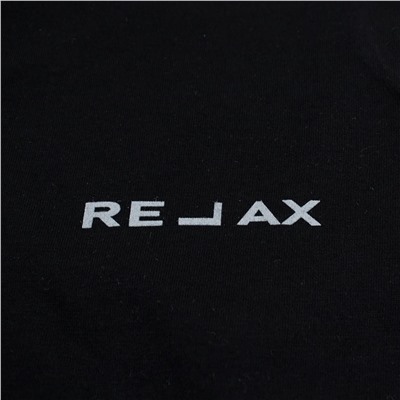 YOULALA Джемпер 0033101801