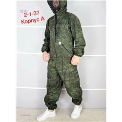 КОСТЮМ ГОРКА ЛЕТО 1924864-1