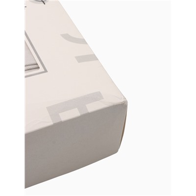 УЦЕНКА Набор столовый "Новогоднее чудо" скат.150х220см +/-3см с ВГМО, салф.40х40см-12 шт, 100%хл 105