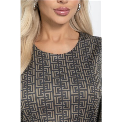 LT Collection Платье