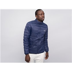 Куртка Arcteryx