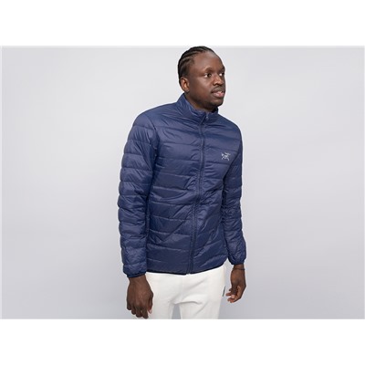 Куртка Arcteryx