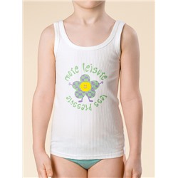 Майка для девочек