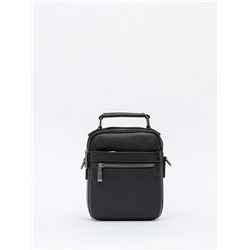 Сумка 8222-2QH black Heanbag
