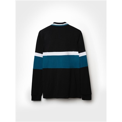 PLAYTODAY Джемпер 32556064