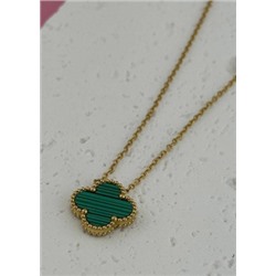 Колье #22930347