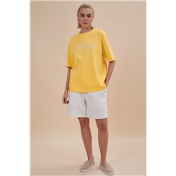 Футболка PELICAN, 965074