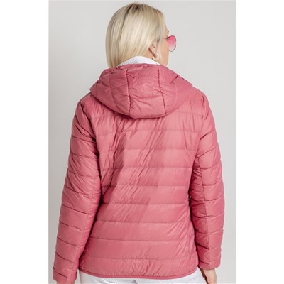 Жакет женский  2003/02/Розовый