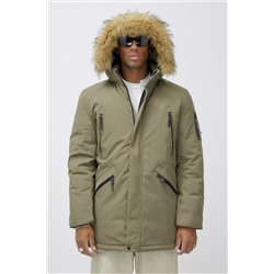 Парка MTFORCE, 1079632