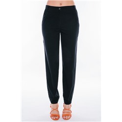 Артикул 111Д-288 (черный)