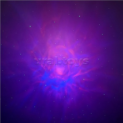 Проектор "Робот"