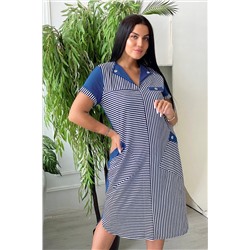 Платье 7275 НАТАЛИ, 881709