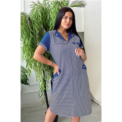 Платье 7275 НАТАЛИ, 881709