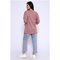 Туника 80030 НАТАЛИ, 987523