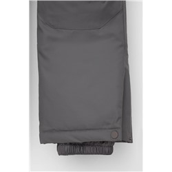 CROCKID Брюки ВК 40008/24/2 ГР