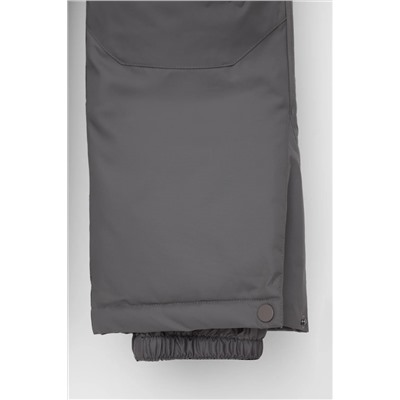 CROCKID Брюки ВК 40008/24/2 ГР