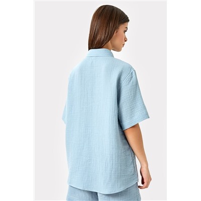 Блузка MARK FORMELLE, 898849