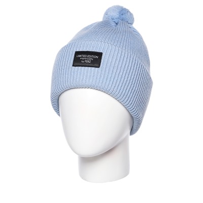 Шапка Ferz Стрит