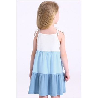 Сарафан АПРЕЛЬ, 1105151