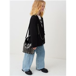 Сумка для девочек