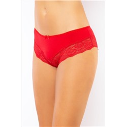 Трусы BON-AR, 100462