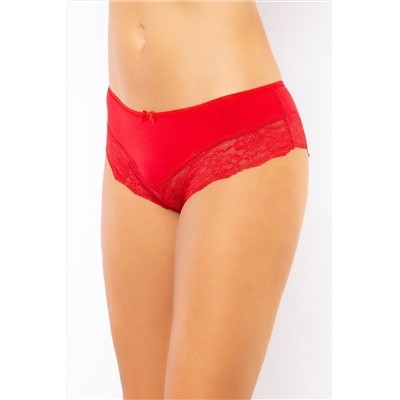 Трусы BON-AR, 100462