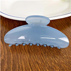 Краб для волос арт. 01 9153 (id 287899)