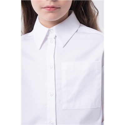 Блуза SMENA, 1129182