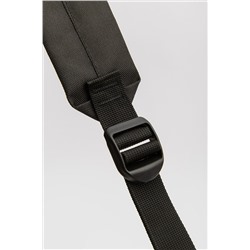 Рюкзак S.LAVIA, 1133839