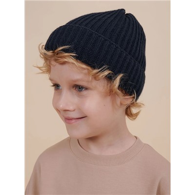 PELICAN Шапка UKQZ3356/1