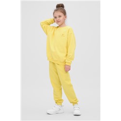 Костюм (Свитшот+Брюки) BOSSA NOVA, 1022625