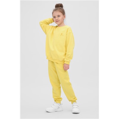 Костюм (Свитшот+Брюки) BOSSA NOVA, 1022625